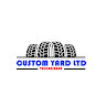 Custom Yard Ltd