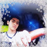 Andrey Gaurus