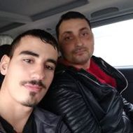 Iordache Alin Ionuț