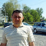 Mircea Ciobanica
