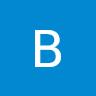 bio power prod