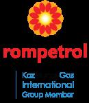 ROMPETROL