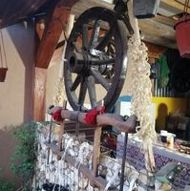 Fornade Silviu Nicolae