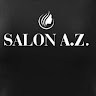 Salon A.Z.