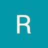 Recruter Logistica