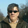 Iulian Paturca