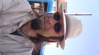 Constantin Laurentiu