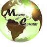 Mondo Consult