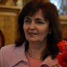 Gherghina Ciortan