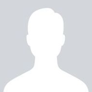 Ionut