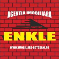 Enkle2