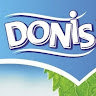 Donis Romania