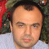 Daniel Ionita