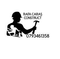 Rafa Caraș Construct