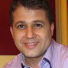 Dan Vasilescu