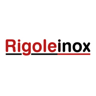 Rigoleinox.ro