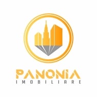 Panonia