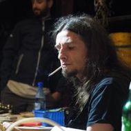 paul-stelian mihalache