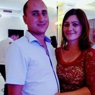 Marin Constantin Emilian