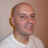 Andrei-Ioan Buzgar