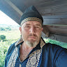 Danut Preda