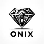 ONIX MEDIAMARKET SRL