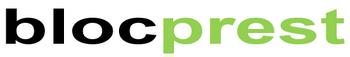 Bloc Prest