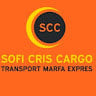 Sofi -Cris Cargo