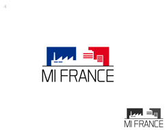 DEPARTAMENT RECRUTARE