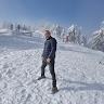 Ionut Cringu22