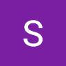 Simy