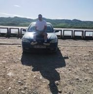 Cristian