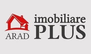 Imobiliare Plus Arad