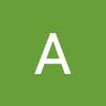 Alin