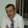 vasile