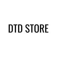 DTD Store