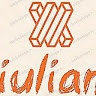Iulian 