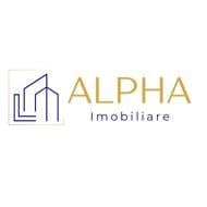 ALPHA IMOBILIARE