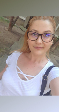 Scurtu Lukacs Bianca 