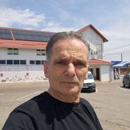 Mihai Viorel Ciobica