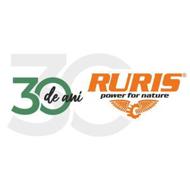 Departament Resurse Umane Ruris