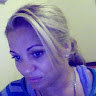 brenda storm