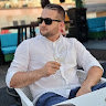Andrei Paval
