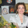 elena sgondea