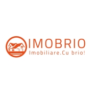 IMOBRIO