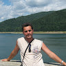 Mircea Bogdan