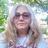 Mihaela Georgeta 