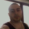 Barbu Silviu Alexandru