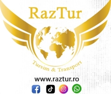 RazTur