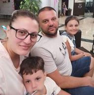 Gogioiu Eugen Lucian